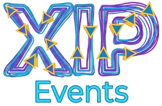 XIP Events
